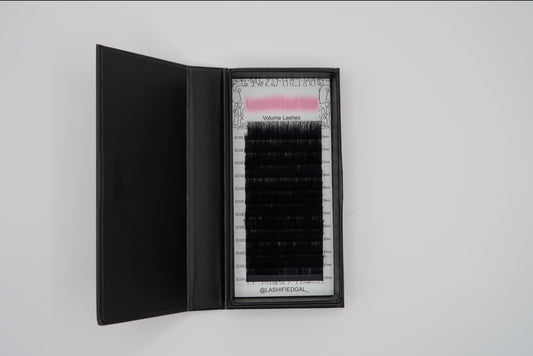 Eco Friendly Mix Tray 0.03