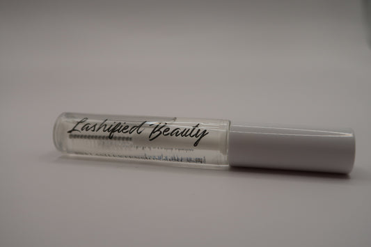 Lash Sealant
