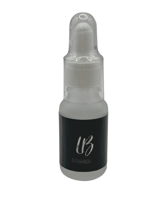 Lash Primer