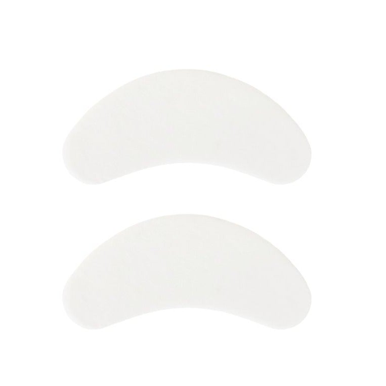 100 Gel Pads