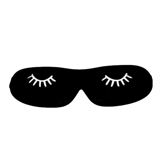 Eye Mask