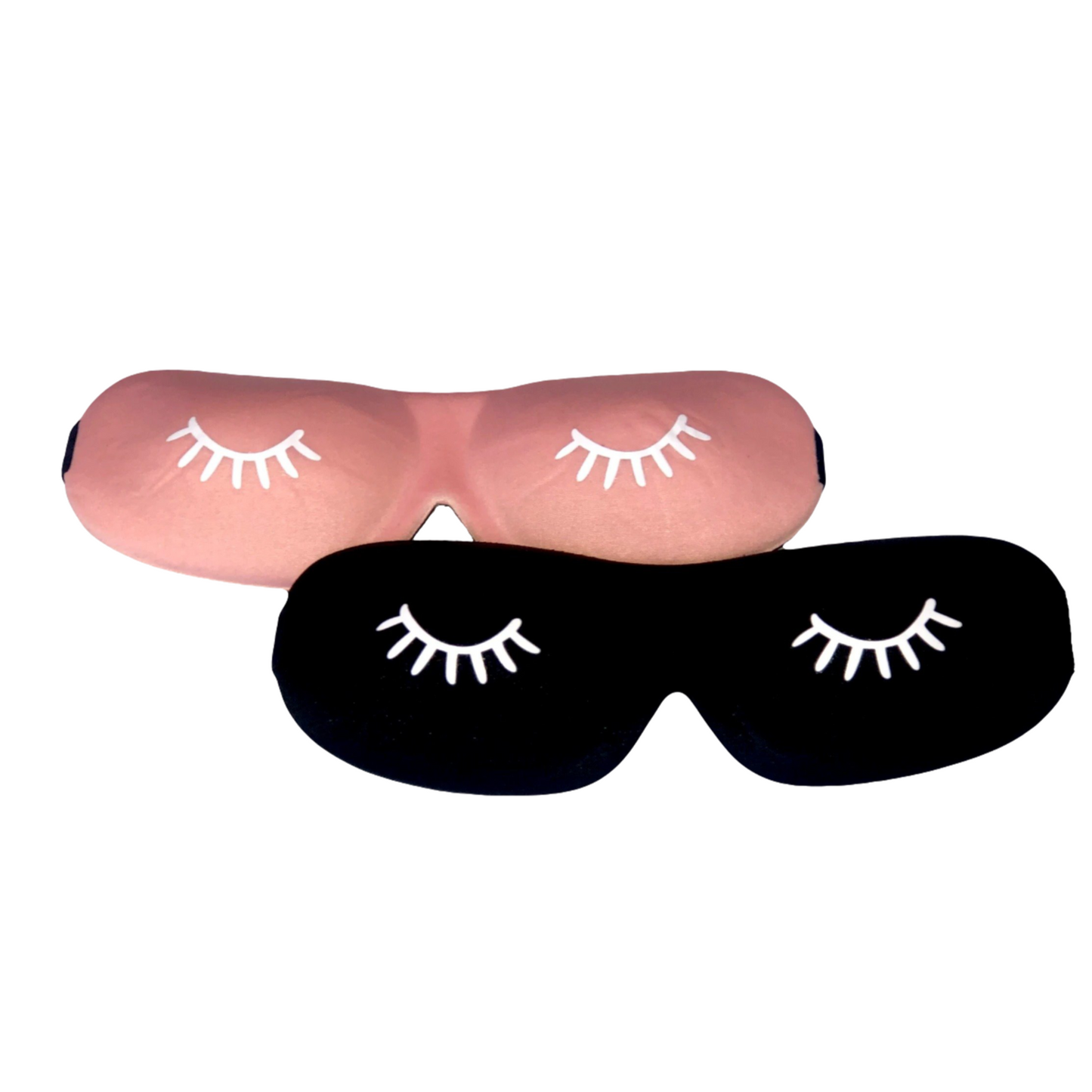 Eye Mask