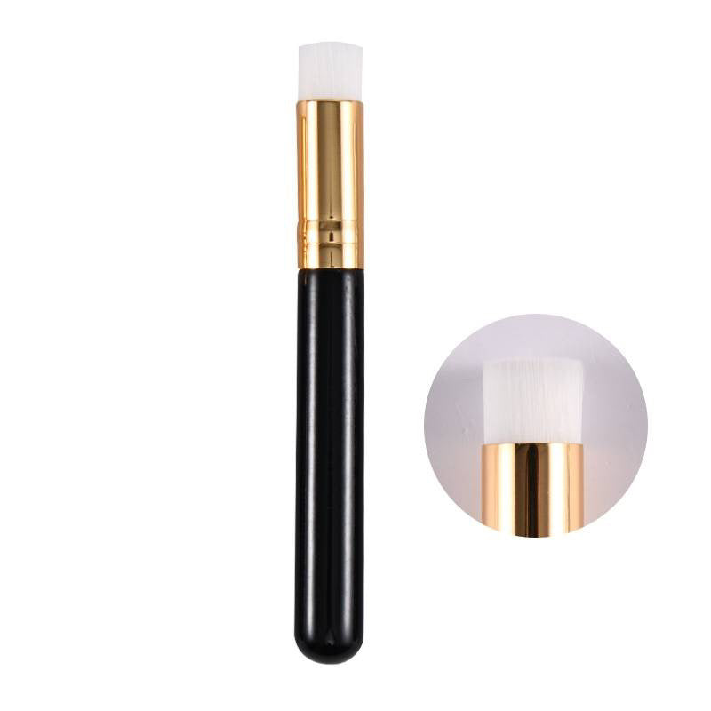 Lash Cleansing Brush