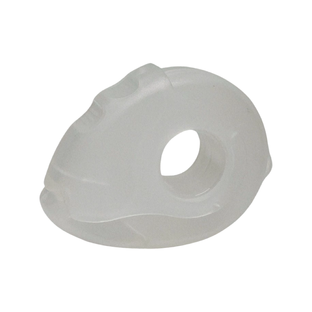 Tear Drop Tape Cutter