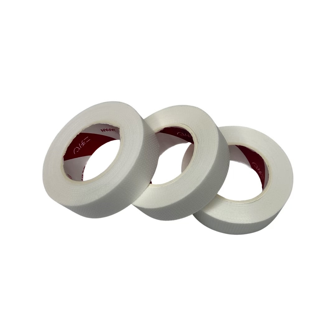 6 Skin Tapes