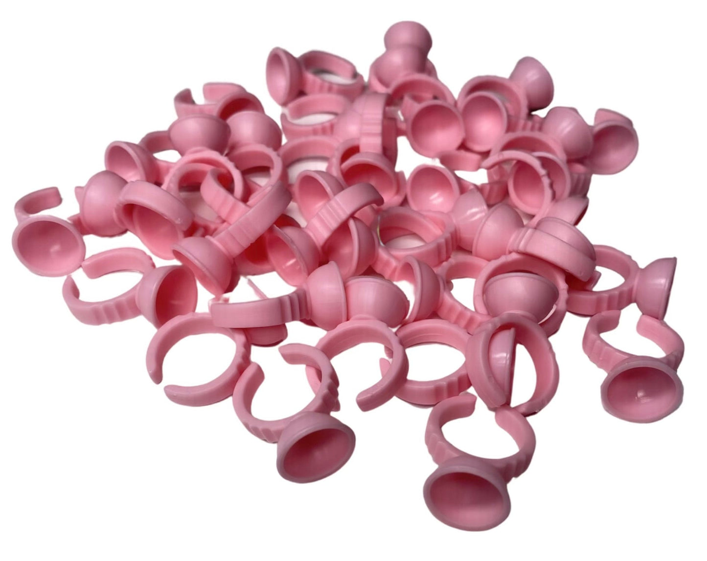 300 Volume Glue Rings