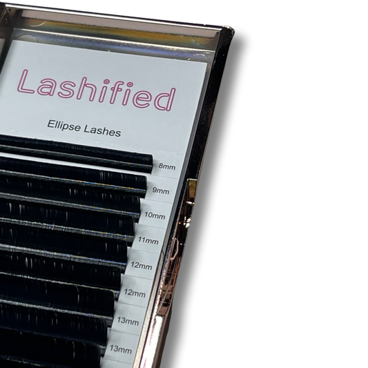 CLASSIC GAL DD MIXED TRAY 0.15