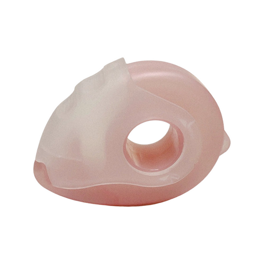 Tear Drop Tape Cutter