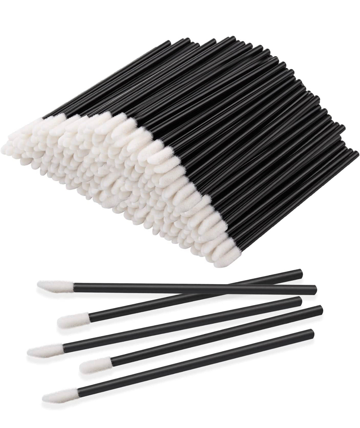 100 Lip Wands