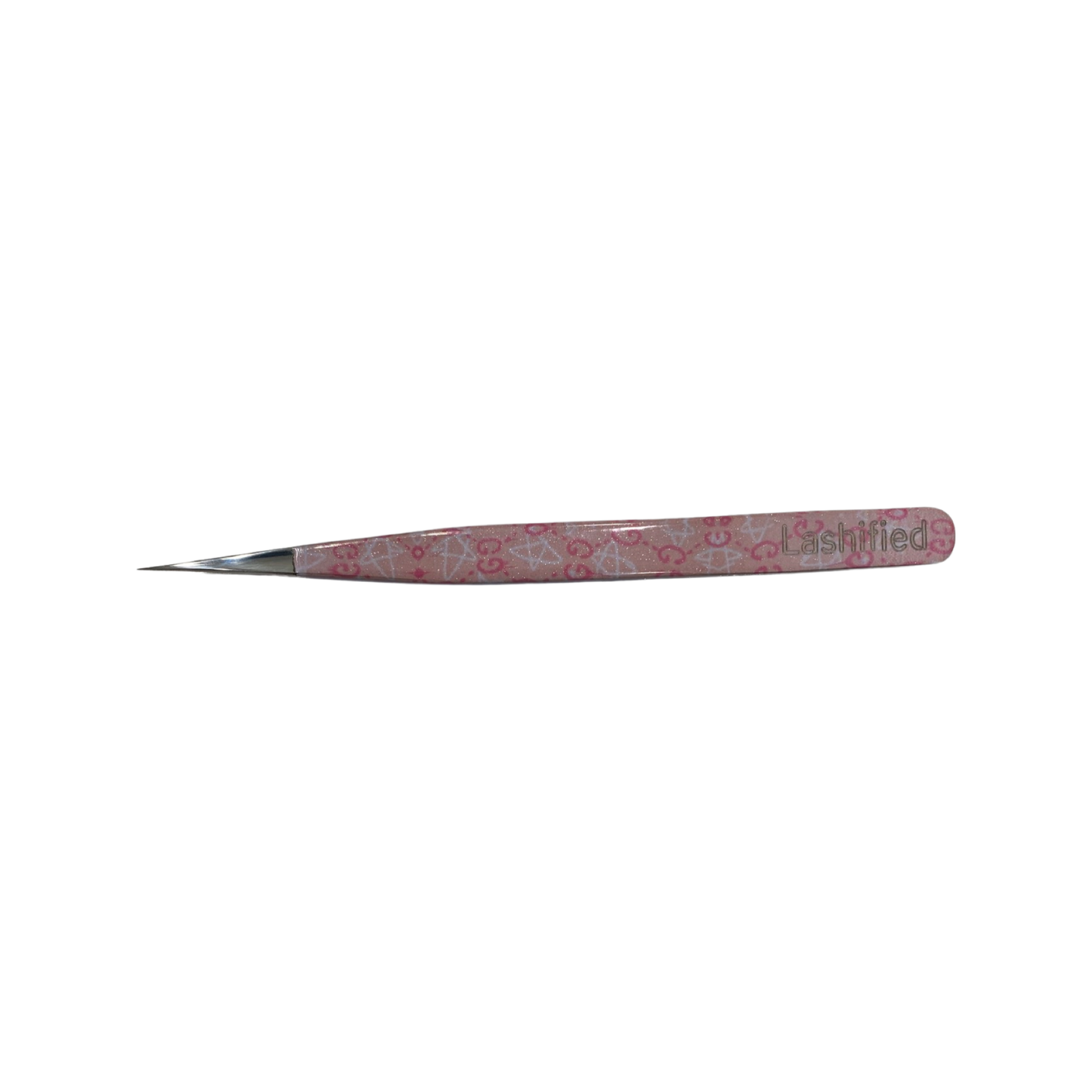 Gucci Straight Tweezer