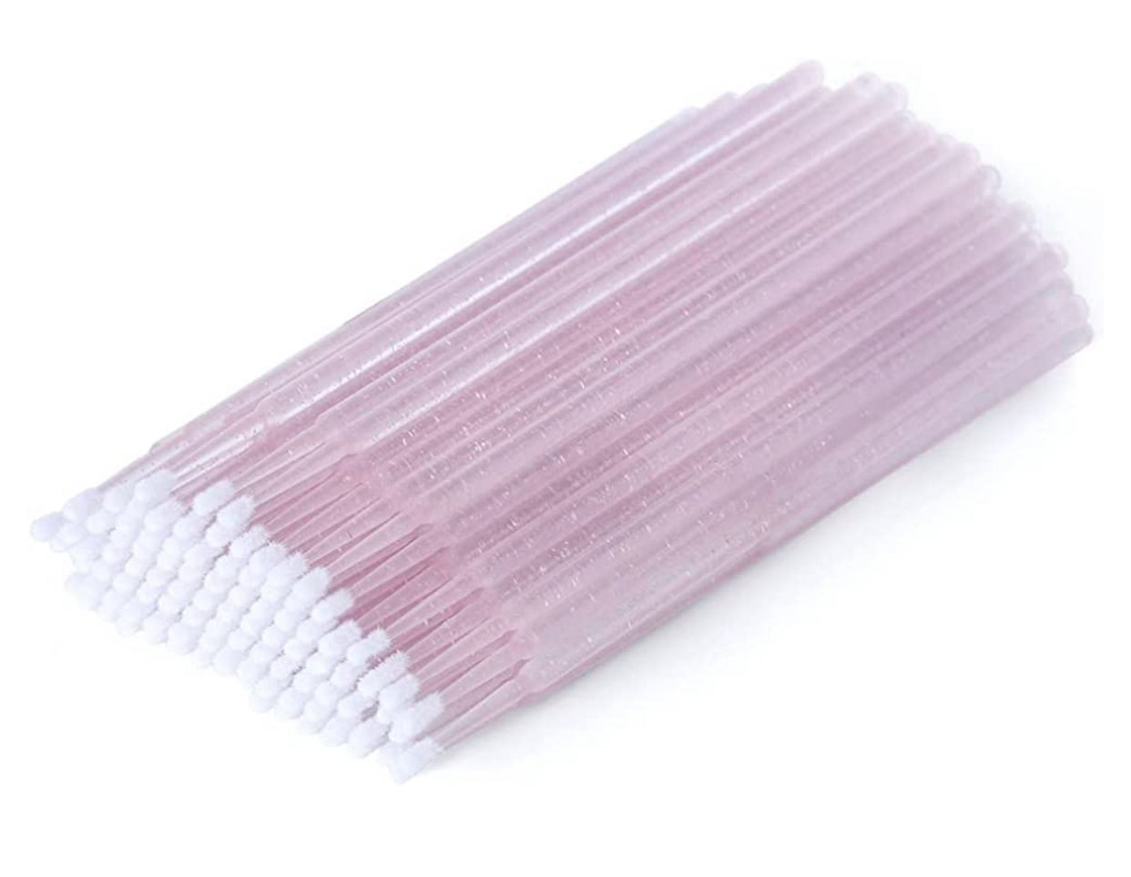 100 MicroSwabs