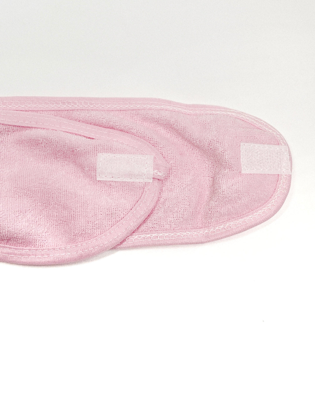 Spa Head Band