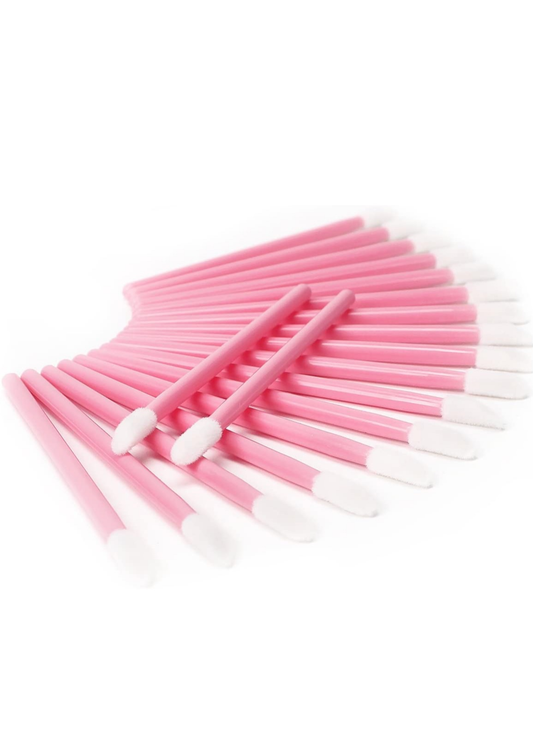 100 Lip Wands