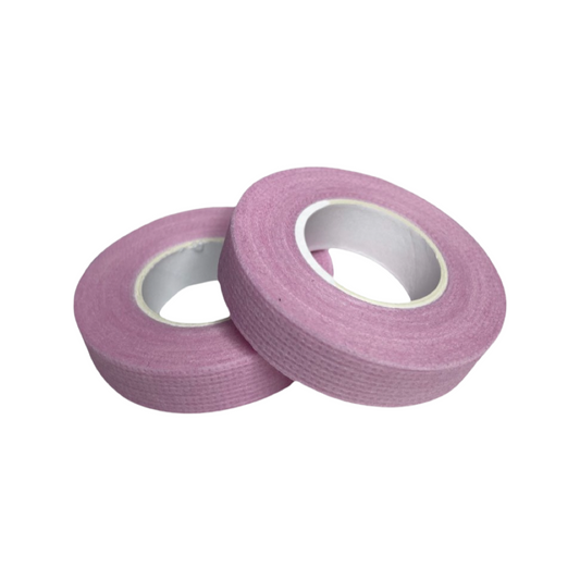 6 Fabric Purple Sensitive Tapes